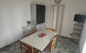 Galaxy 158 Fiera